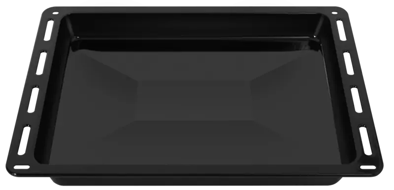 MEFERI BT02.0