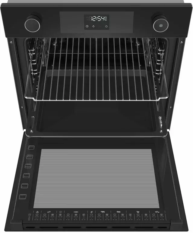 MEFERI BT02.4