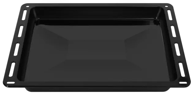 MEFERI BT02.0