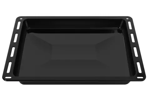 MEFERI BT02