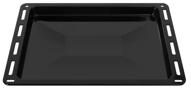 MEFERI BT03.0