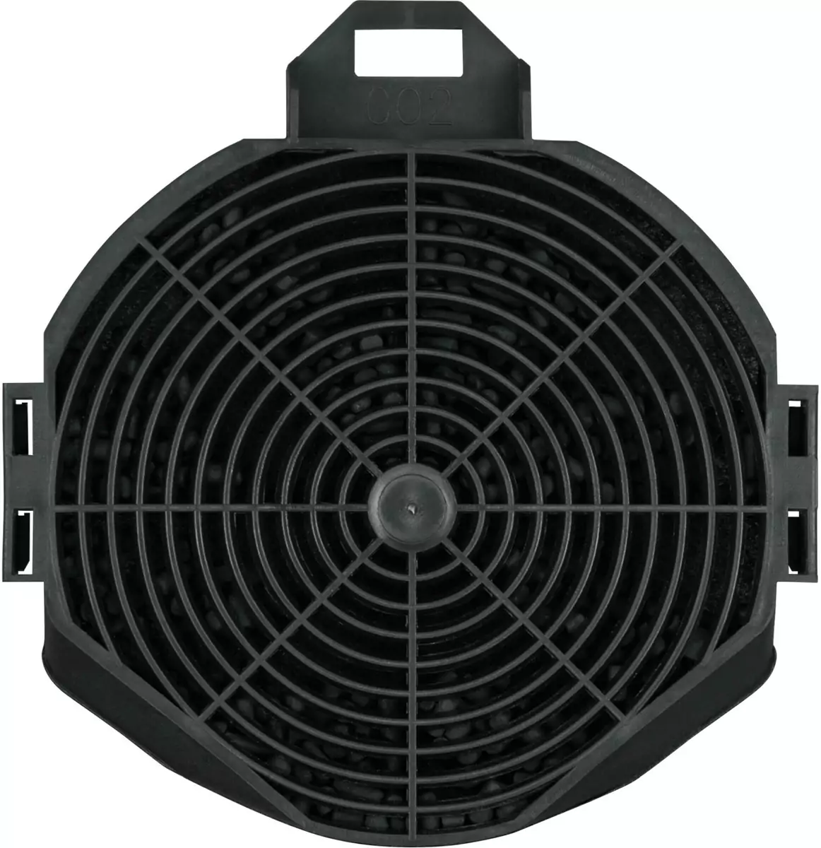 MEFERI CF02.1