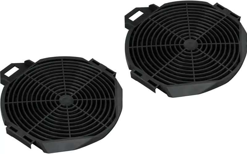 MEFERI CF02.3