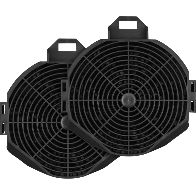 MEFERI CF02.0