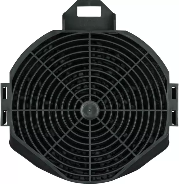 MEFERI CF02.1