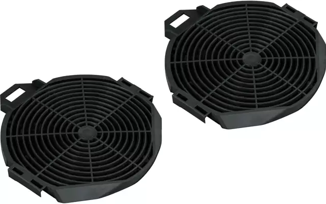 MEFERI CF02.3