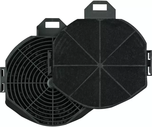 MEFERI CF02.2
