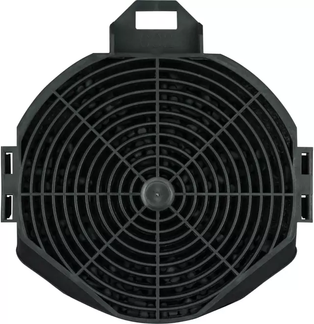 MEFERI CF02.1