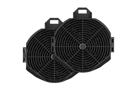 MEFERI CF02