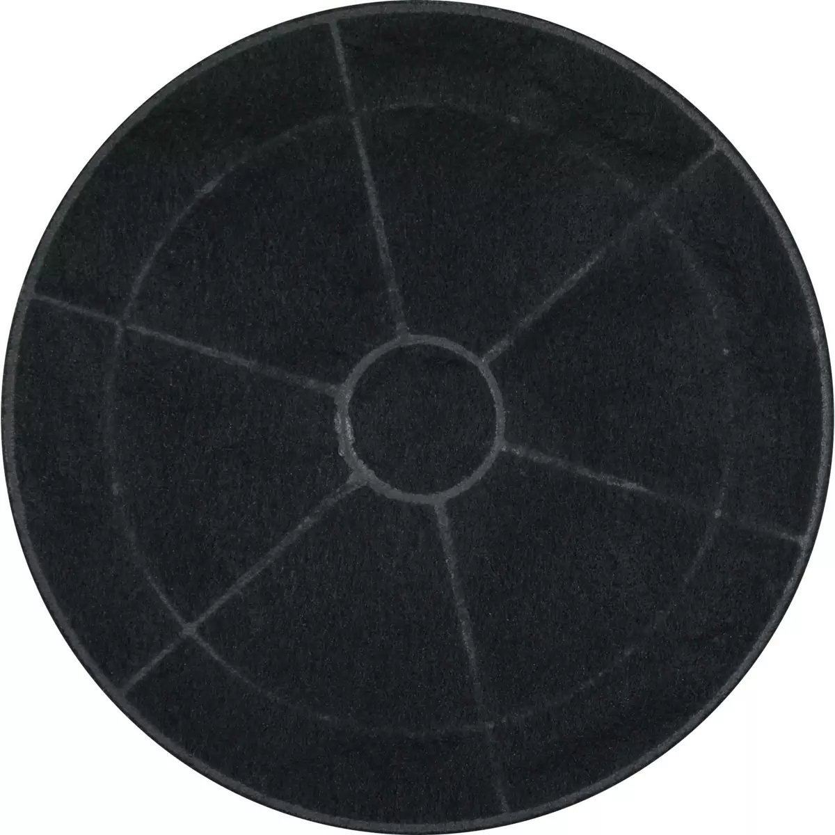 MEFERI CF04.1