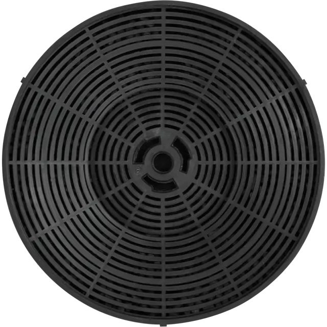 MEFERI CF04.0