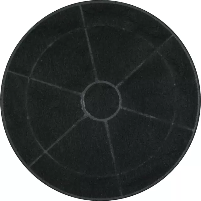 MEFERI CF04.1