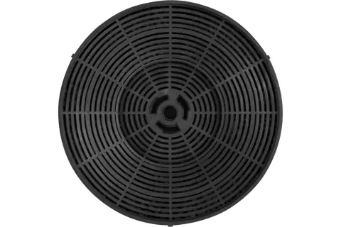 MEFERI CF04