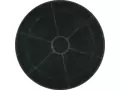 MEFERI CF04.1