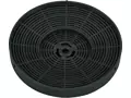 MEFERI CF04.2