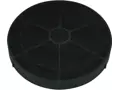 MEFERI CF04.3
