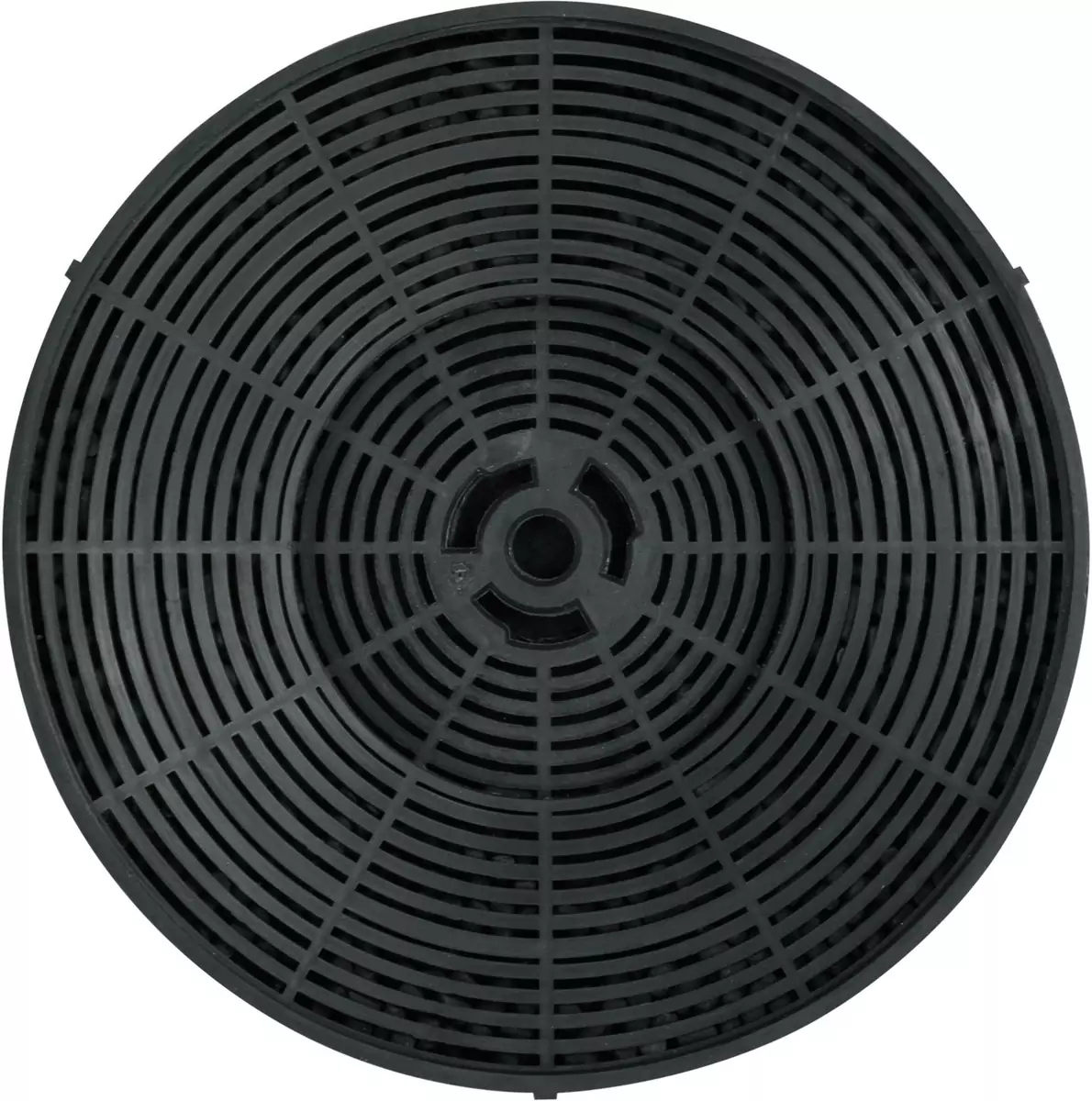 MEFERI CF04-2.1
