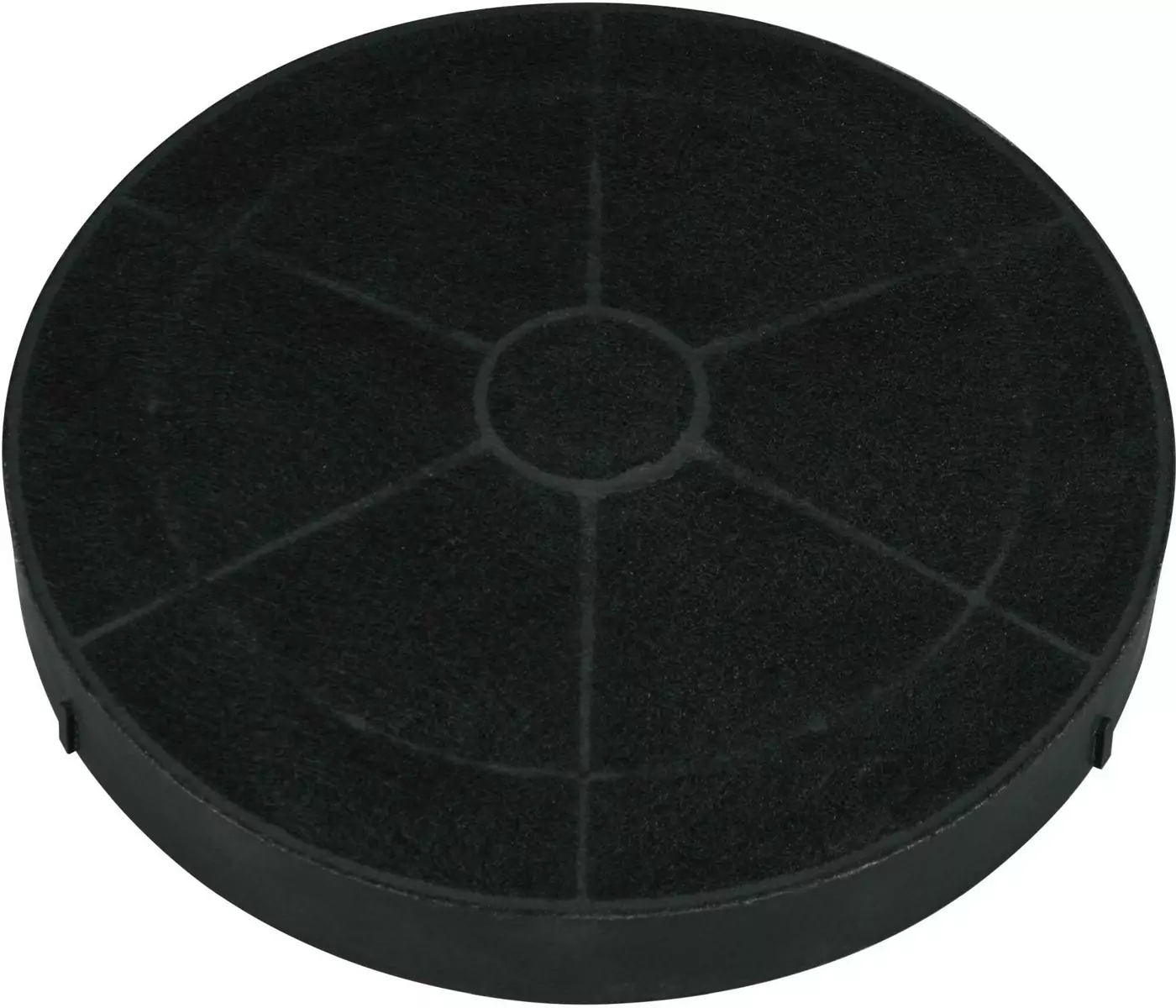 MEFERI CF04-2.4
