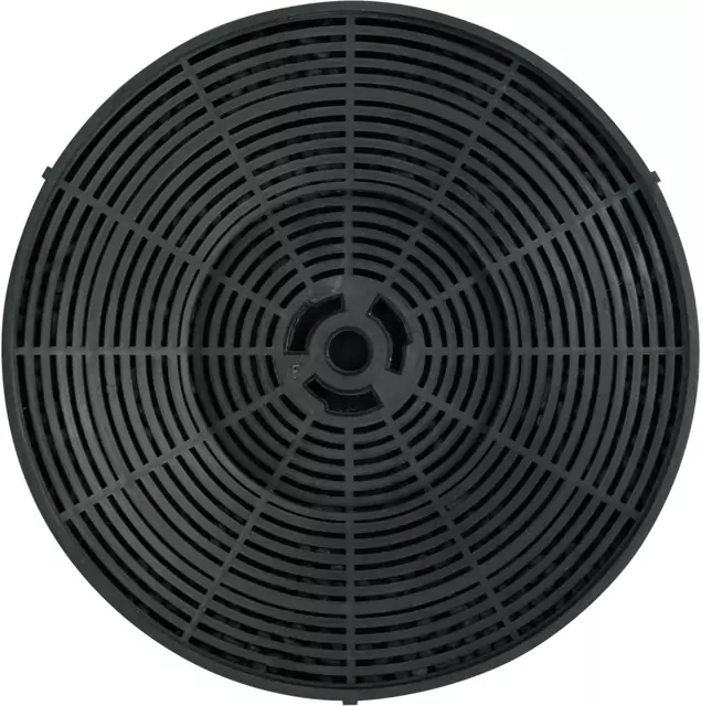 MEFERI CF04-2.1