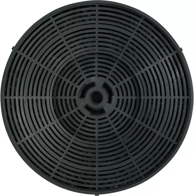 MEFERI CF04-2.1
