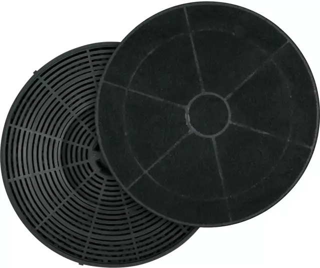 MEFERI CF04-2.2