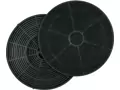 MEFERI CF04-2.2