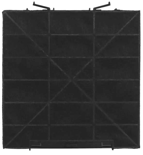 MEFERI CF09.0