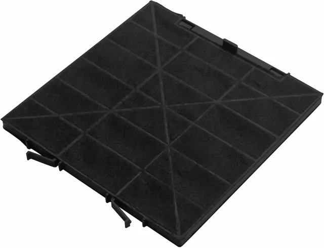MEFERI CF09.1