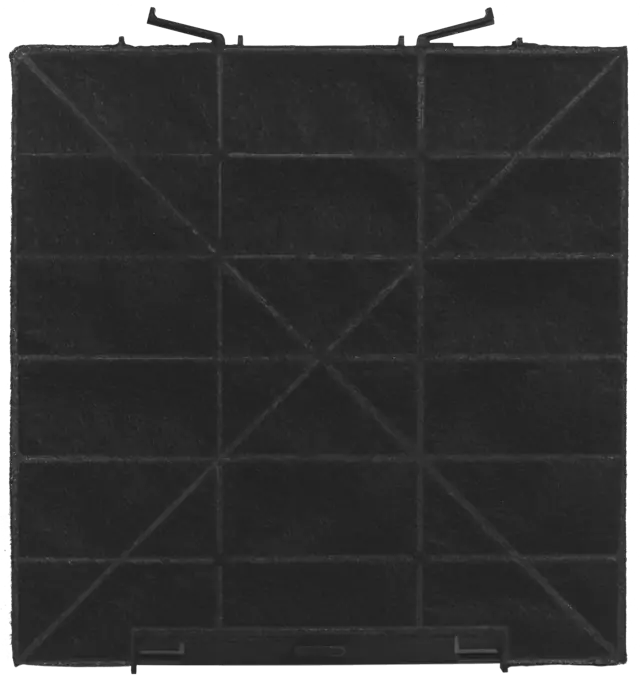 MEFERI CF09.0