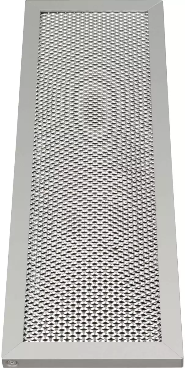 MEFERI CF11.2