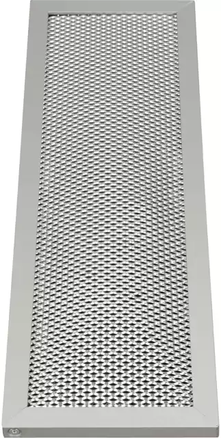 MEFERI CF11.2