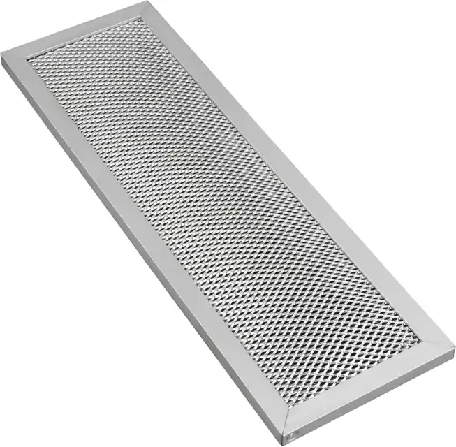 MEFERI CF11.1