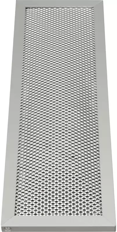MEFERI CF11.2