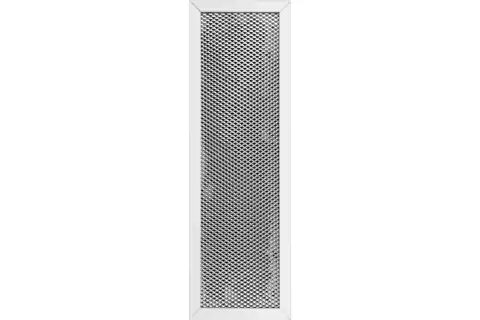 MEFERI CF11
