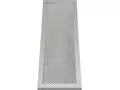 MEFERI CF11.2