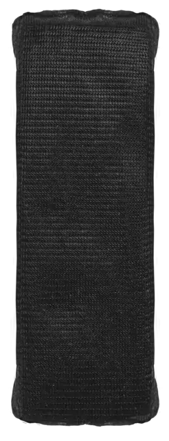 MEFERI CF12.0
