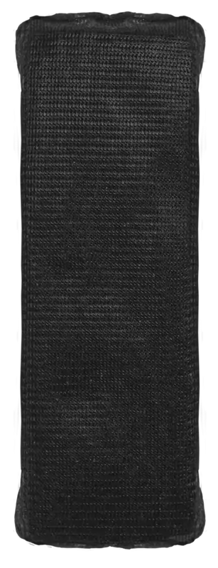 MEFERI CF12.0