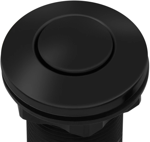 MEFERI FB01MB.1