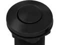 MEFERI FB01MB.1