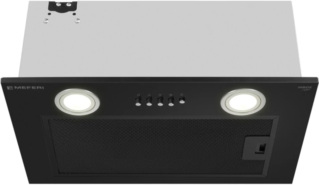 MEFERI INBOX45BK LIGHT.2