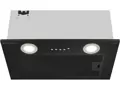 MEFERI INBOX45BK LIGHT.2