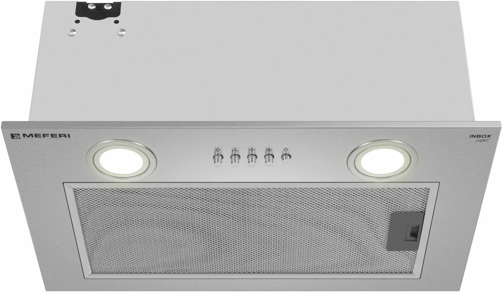 MEFERI INBOX45IX LIGHT.2
