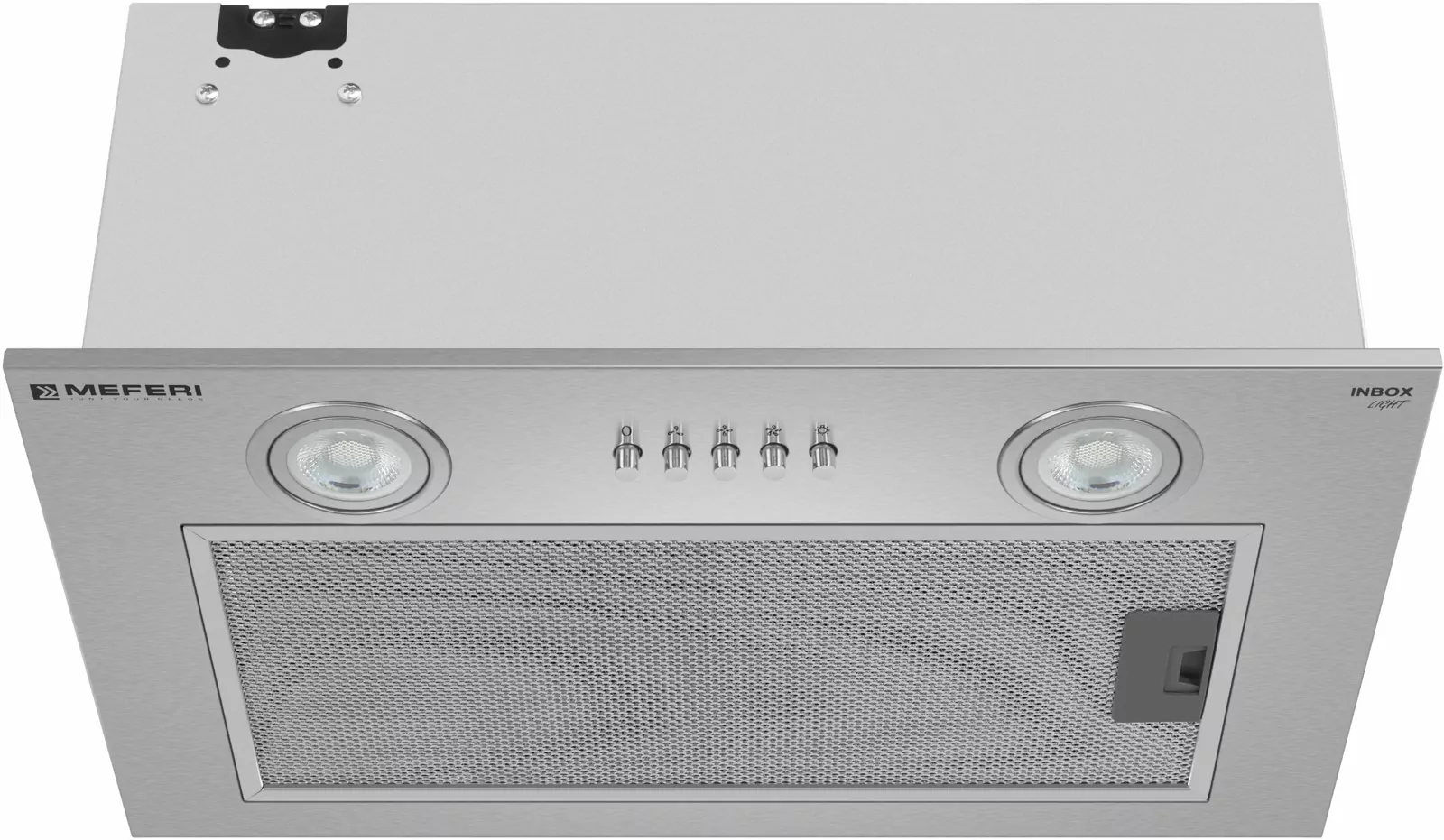 MEFERI INBOX45IX LIGHT.3