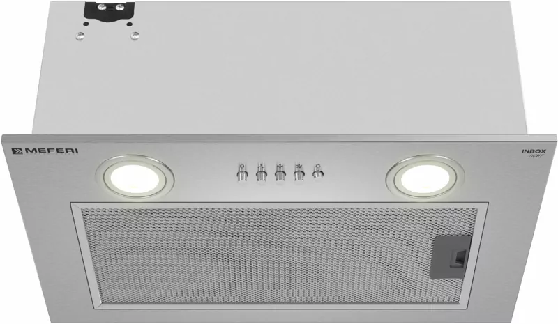 MEFERI INBOX45IX LIGHT.2