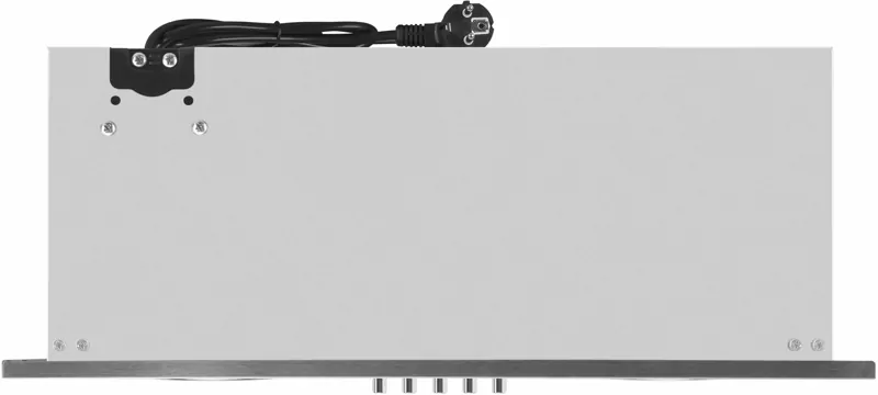 MEFERI INBOX45IX LIGHT.7