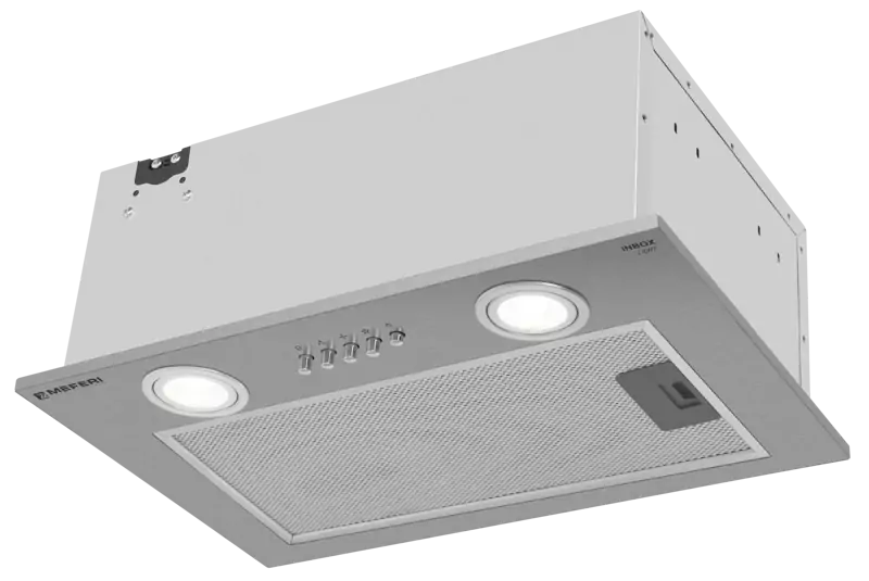 MEFERI INBOX45IX LIGHT.0