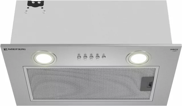 MEFERI INBOX45IX LIGHT.2