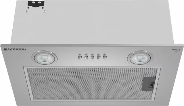 MEFERI INBOX45IX LIGHT.3