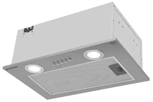 MEFERI INBOX45IX LIGHT.0