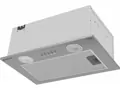 MEFERI INBOX45IX LIGHT.1